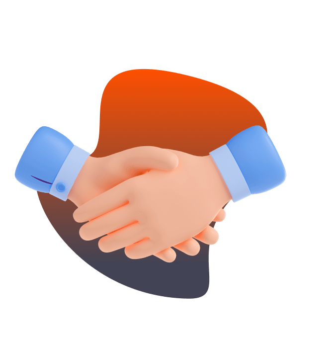 cooperation